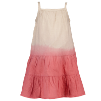 Jurk - Roze - thumbnail
