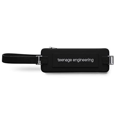 Teenage Engineering OP-Z Softcase Teenage Engineering OP-Z Softcase