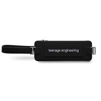 Teenage Engineering OP-Z Softcase - thumbnail