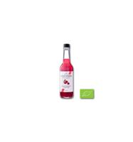 Luscombe Raspberry crush bio 270 Milliliter - thumbnail
