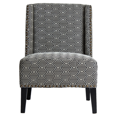 Vical Fauteuil Enna 83 x 60 x 70