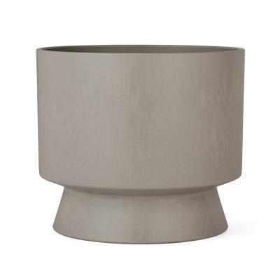 Rosendahl Reduce Bloempot 30 cm