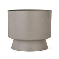 Rosendahl Reduce Bloempot 30 cm - thumbnail