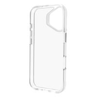 Telefoonhoes Muvit for Change iPhone 16 - thumbnail