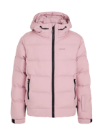 Protest PRTELIN JR Ski/Snowboard Jas Meisjes 140 - thumbnail