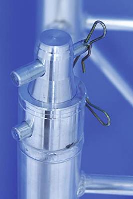 Alutruss 60302895 Toebehorenset 1 stuk(s)