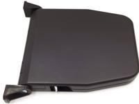 Bandopwinder Selve Max.5m Bruin Voor Zonwering, Zonneschermen & Screens - thumbnail