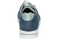 Durea 6253 K - alle - thumbnail