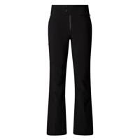 The North Face Snoga Skibroek Dames TNF Black/TNF Black XL - thumbnail