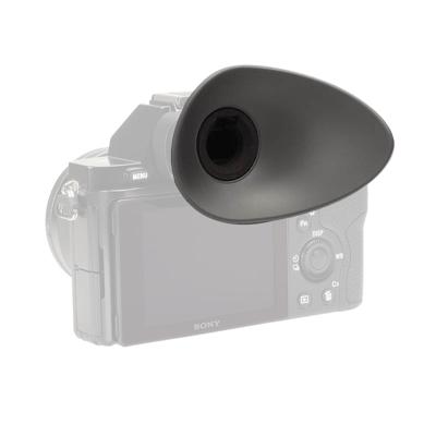 Hoodman Hoodeye Brildragers Sony (HEYESG)