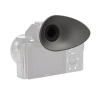 Hoodman Hoodeye Brildragers Sony (HEYESG) - thumbnail