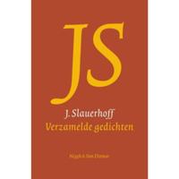 Verzamelde gedichten (Hardback) - thumbnail