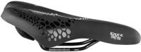 SelleRoyal Zadel selle royal freeway fit athletic - unisex - thumbnail