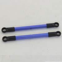 FTX - Rod C (Spyder) (FTX5872) - thumbnail