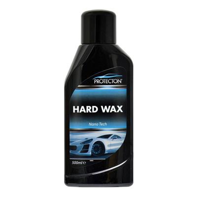 Protecton Hard Wax 500ml 1890131 Protecton Hard Wax 500ml 1890131