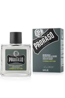 Proraso beard balm cypress & vetyver 100ml - thumbnail