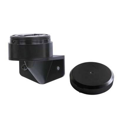 Leuze Electronic Signaalzuilelement 50130437 50130437 1 stuk(s)