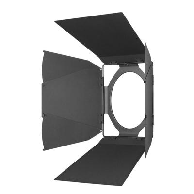 Godox GR30B Barndoor voor GR30 reflector