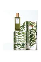 Loewe Esencia Pour Homme Eau de Parfum 100ml - thumbnail