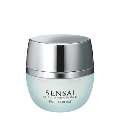 Sensai Cellular Performance Fresh Cream 40ml