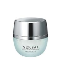 Sensai Cellular Performance Fresh Cream 40ml - thumbnail