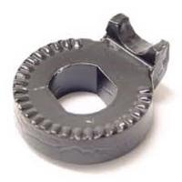 Shimano nexus a-asborg ring 7r zwart - thumbnail