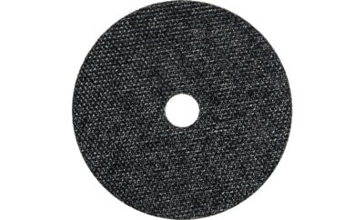 PFERD TOOLS EHT 70-1,0 SG STEELOX/10,0 65507001 Doorslijpschijf recht 70 mm 50 stuk(s) Aluminium, Non-ferrometaal, Legering op nikkelbasis, Superlegeringen op PFERD TOOLS EHT 70-1,0 SG STEELOX/10,0 65507001 Doorslijpschijf recht 70 mm 50 stuk(s) Aluminium, Non-ferrometaal, Legering op nikkelbasis, Superlegeringen op