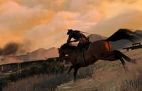 Red Dead Redemption - thumbnail