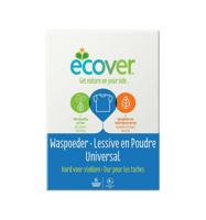 Ecover Waspoeder wit/universal 1200 Gram - thumbnail