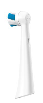 Oral-B iO Ultimate Clean - Opzetborstels - 4 Stuks
