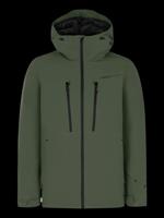 Protest Timothy Ski Jas - thumbnail