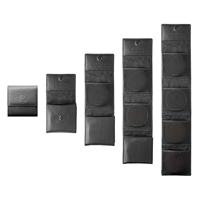 B + W Filter 1097522 Filteretui - thumbnail