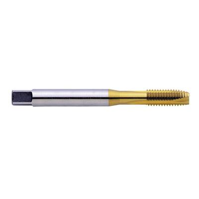 Eventus by Exact 11303 Machinetapboor Metrisch M5 0.8 mm Rechtssnijdend DIN 371 HSS Model B 1 stuk(s)
