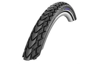 Schwalbe marathon mondial raceg. 28x1.60 (42-622) Schwalbe marathon mondial raceg. 28x1.60 (42-622)