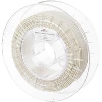 Spectrum Filaments 80166 PLA Stone Filament PLA kunststof 1.75 mm 500 kg Stone Age Light, Steen StoneFil 1 stuk(s) - thumbnail