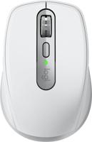 Logitech MX Anywhere 3S muis wit - thumbnail