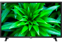 LG 32LM6300PLA 80 cm (32 inch) televisie (LED, Triple Tuner, Active HDR, Smart TV) - thumbnail