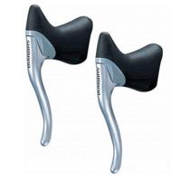 Shimano Sora BL-R400 Remhendel Set - thumbnail