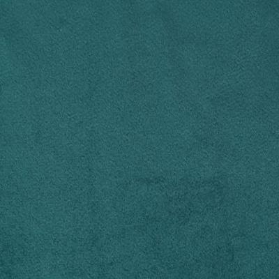 VidaXL Verduisterende gordijnen 2 pcs donkergroen 140 x 245 cm fluweel