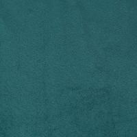 VidaXL Verduisterende gordijnen 2 pcs donkergroen 140 x 245 cm fluweel - thumbnail