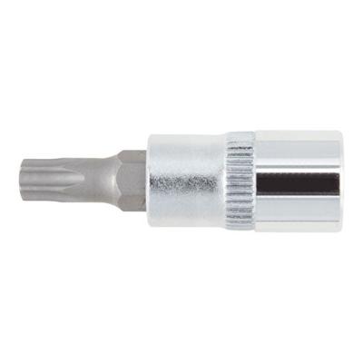 Gedore RED R42461106 3300116 Binnen-zesrond (TX) Schroevendraaierdop T 10 1/4 (6.3 mm) Gedore RED R42461106 3300116 Binnen-zesrond (TX) Schroevendraaierdop T 10 1/4 (6.3 mm)