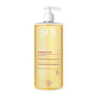 SVR Topialyse Huile Lavante 1000ml - thumbnail