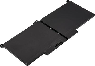 CoreParts MBXDE-BA0147 notebook reserve-onderdeel Batterij/Accu CoreParts MBXDE-BA0147 notebook reserve-onderdeel Batterij/Accu