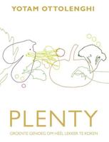 Plenty - thumbnail