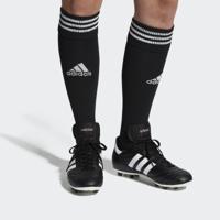 Adidas Copa Mundial Voetbalschoenen 40 - thumbnail