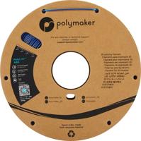 Polymaker PE01007 PolyLite Filament ABS kunststof Geurarm 1.75 mm 1000 g Blauw 1 stuk(s) - thumbnail