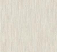 AS Creation Attractive 2 - Wit - 387562 - thumbnail