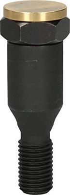 KS Tools 460.4734 Spindel Ø 30 mm, 84 mm