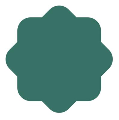 Accessoire Logitech 994-000362