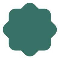 Accessoire Logitech 994-000362 - thumbnail